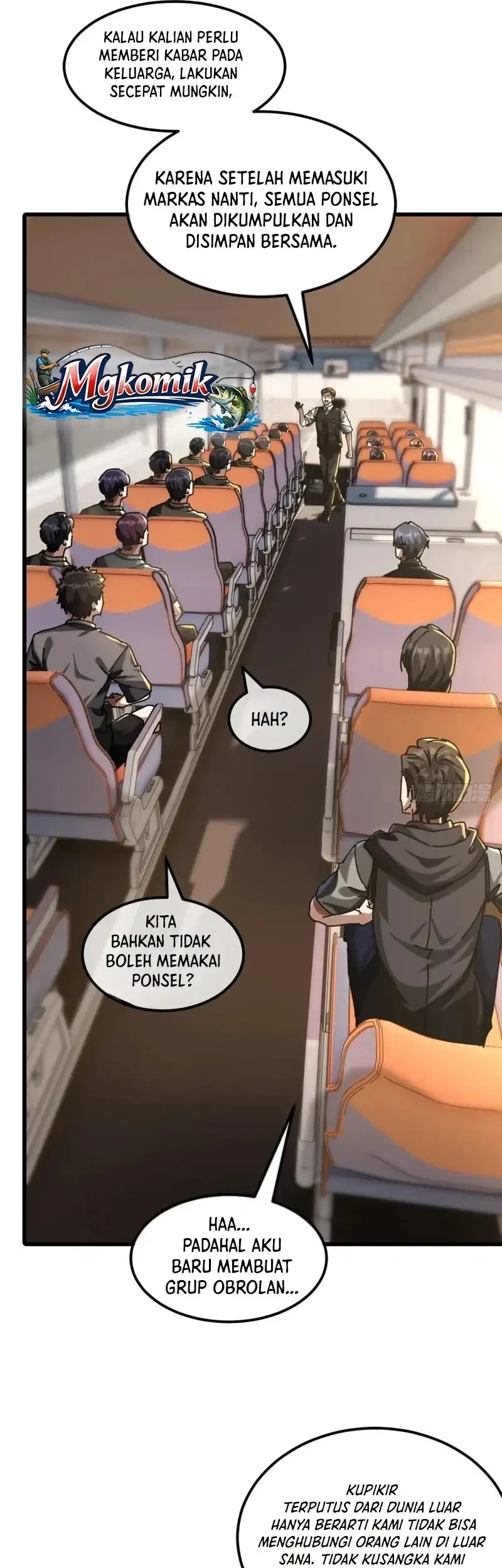 Chapter 12 - halaman 9