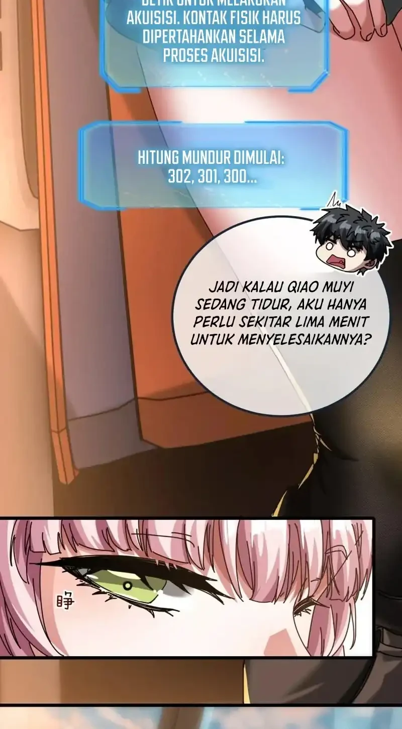 Chapter 12 - halaman 14