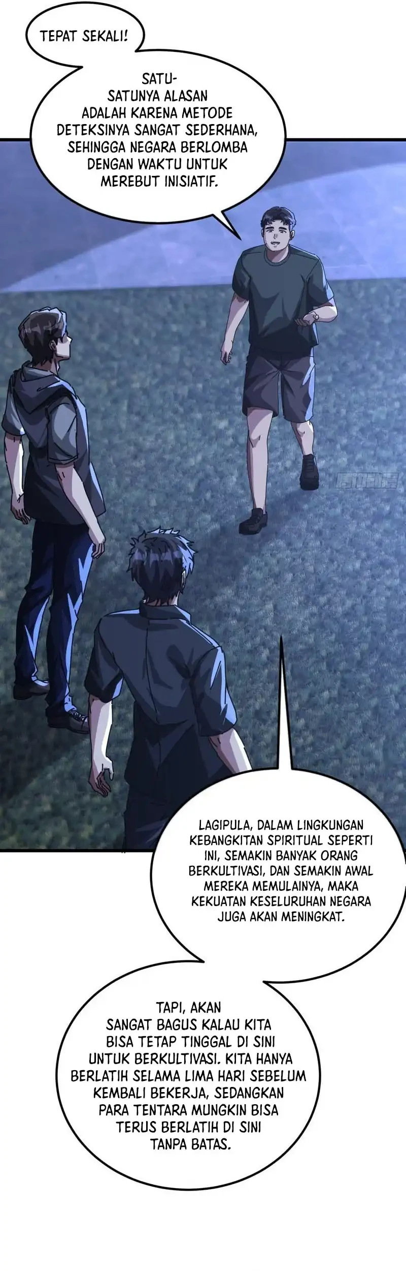 Chapter 13 - halaman 20