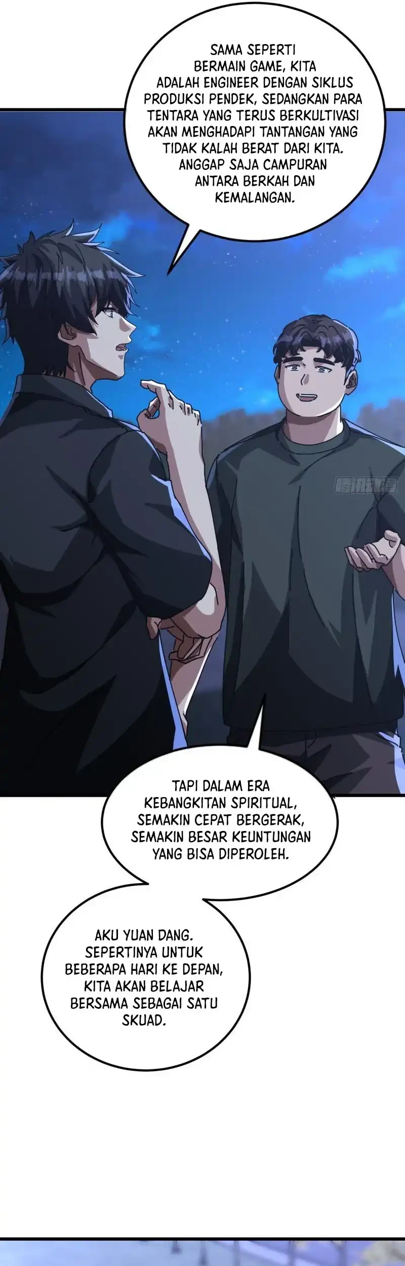 Chapter 13 - halaman 22
