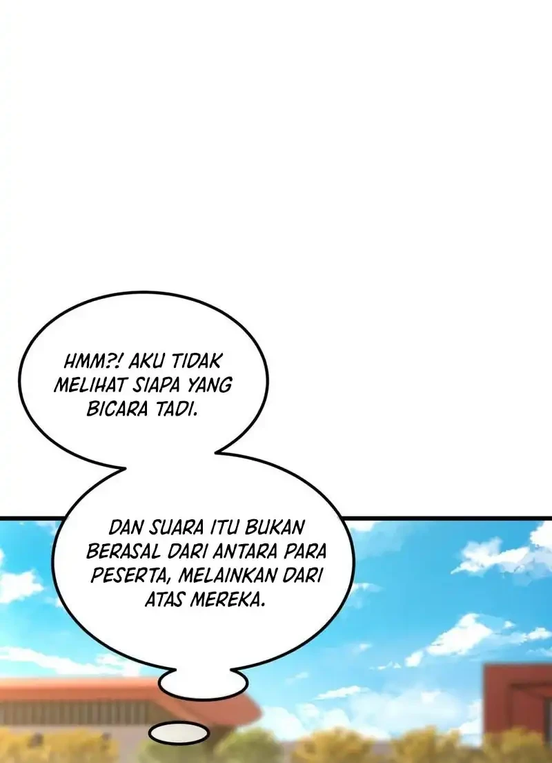 Chapter 13 - halaman 36