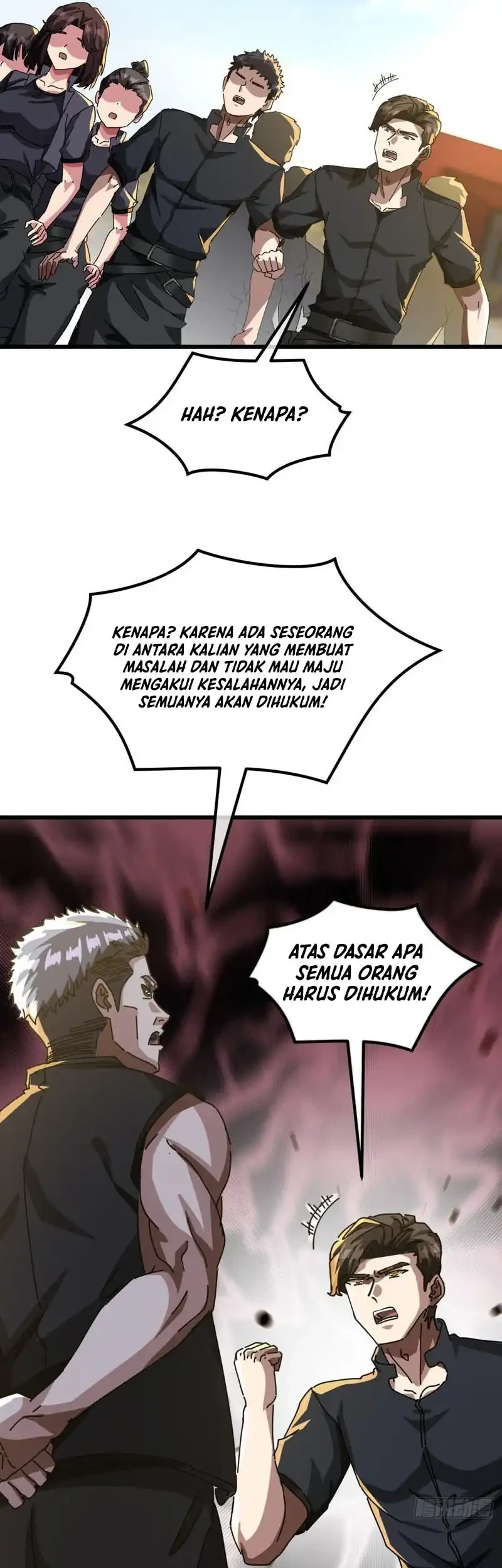Chapter 13 - halaman 39