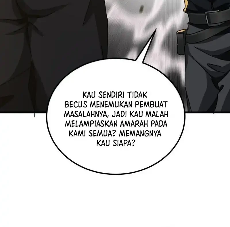 Chapter 13 - halaman 40