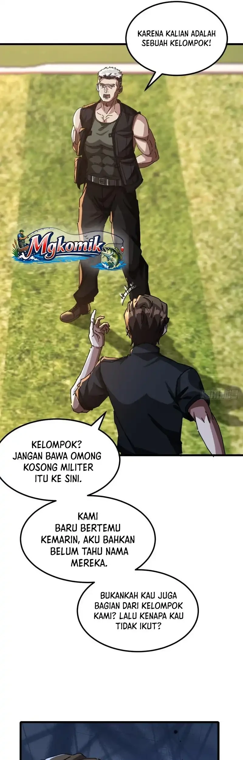 Chapter 13 - halaman 41