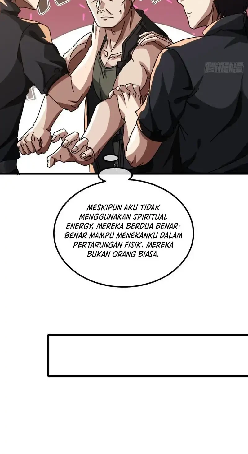 Chapter 13 - halaman 47