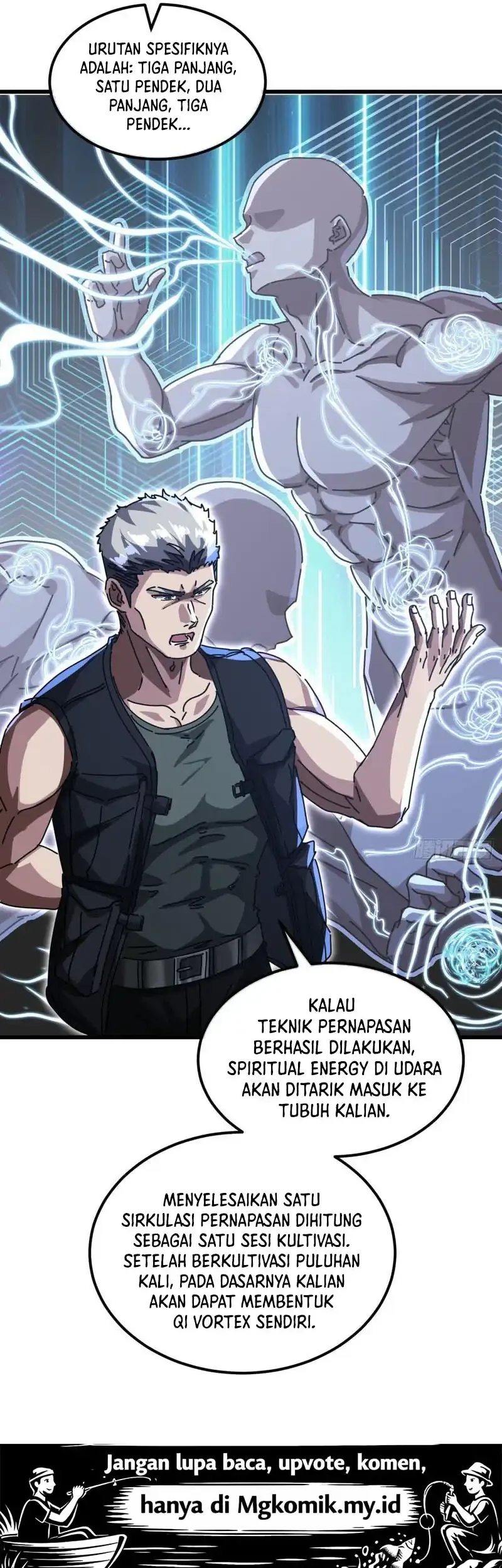 Chapter 13 - halaman 50