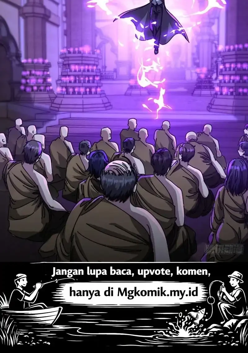 Chapter 13 - halaman 9