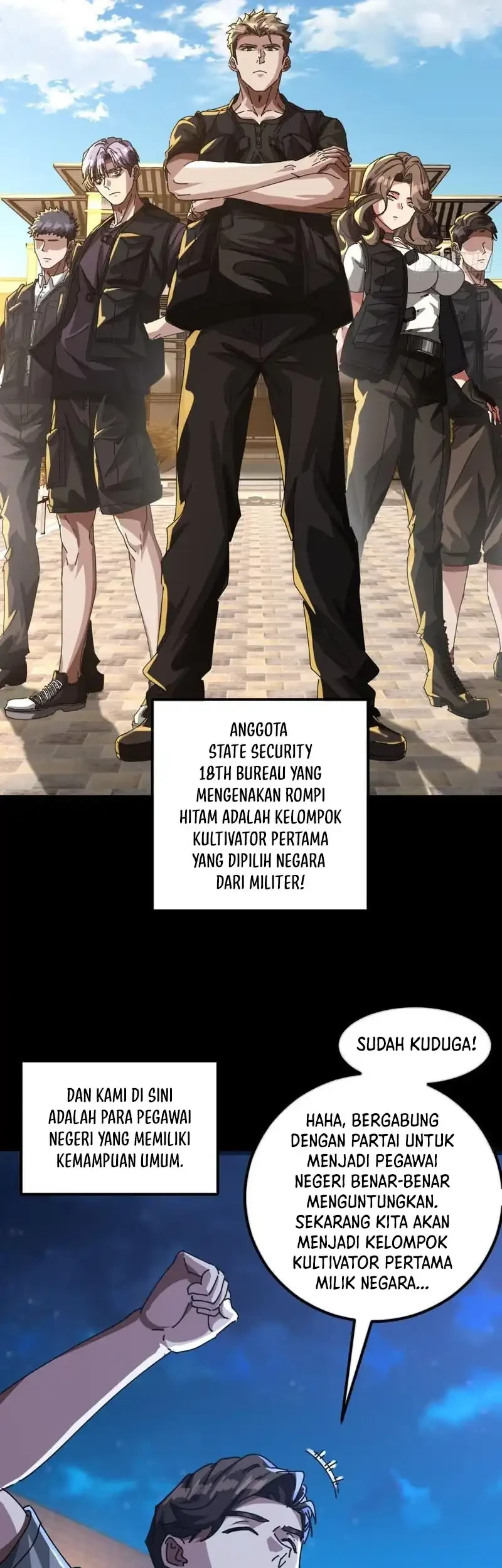 Chapter 13 - halaman 14