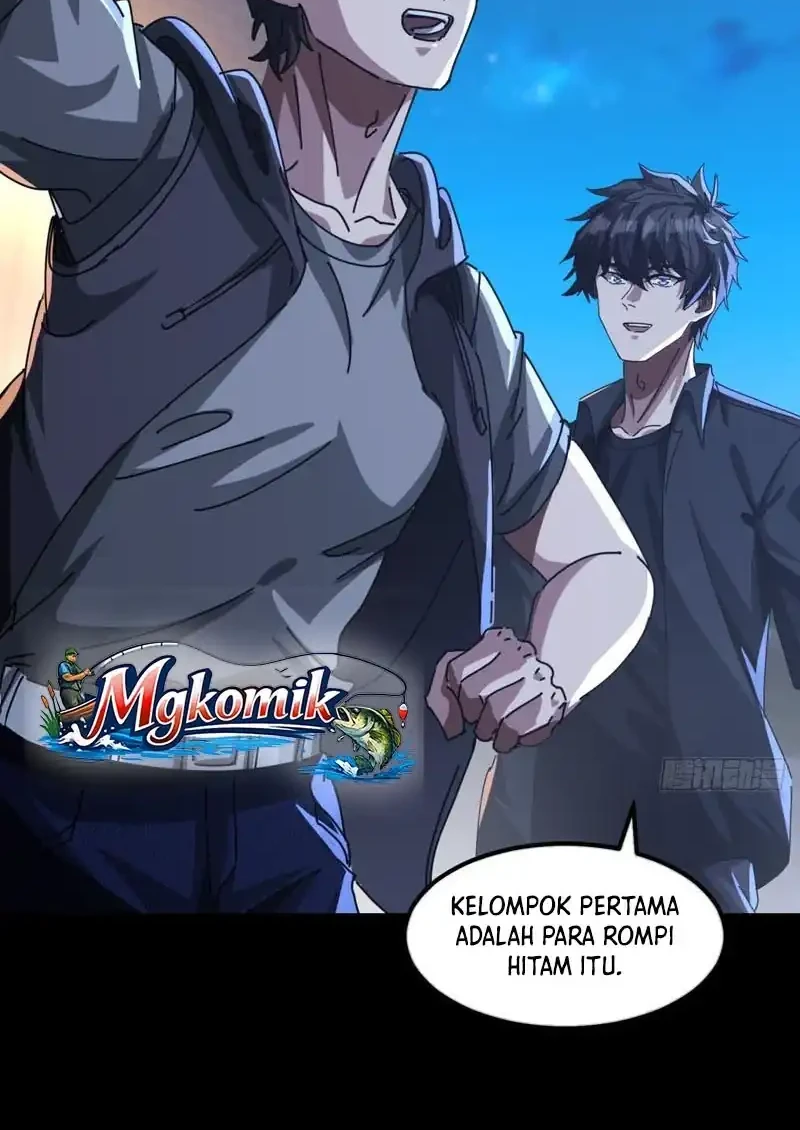 Chapter 13 - halaman 15
