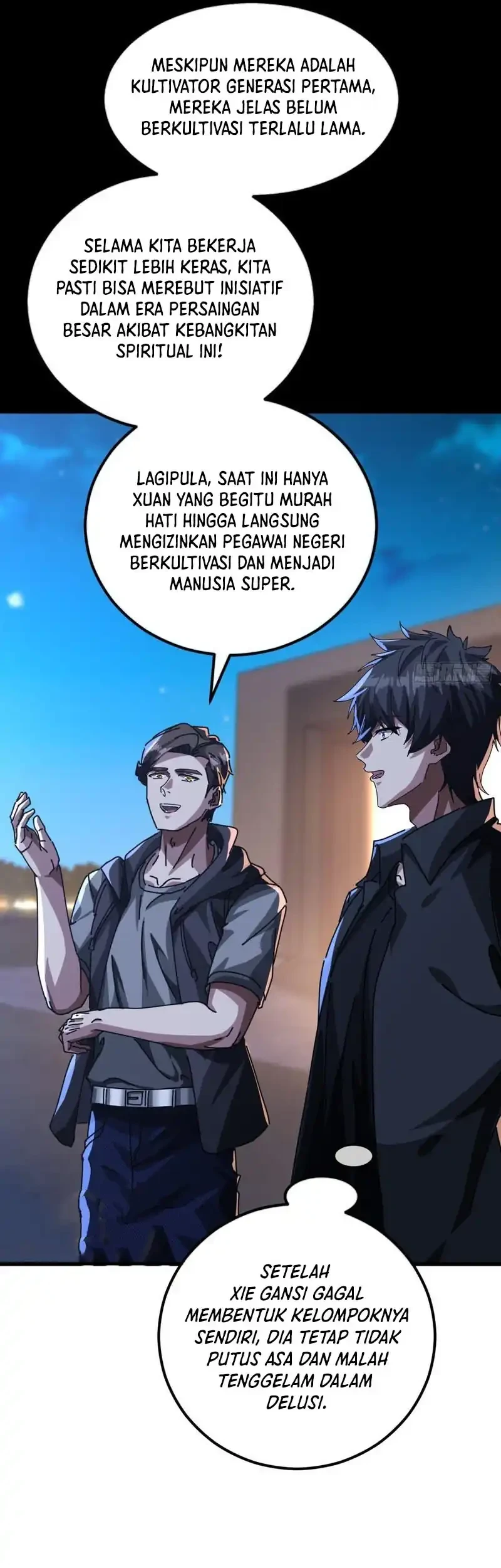 Chapter 13 - halaman 16