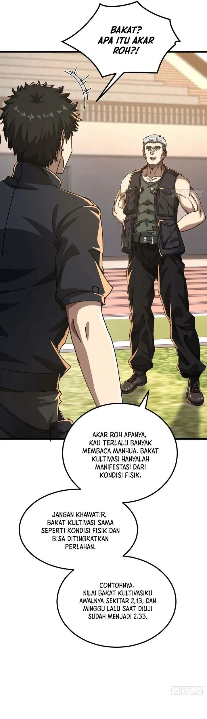 Chapter 14 - halaman 20