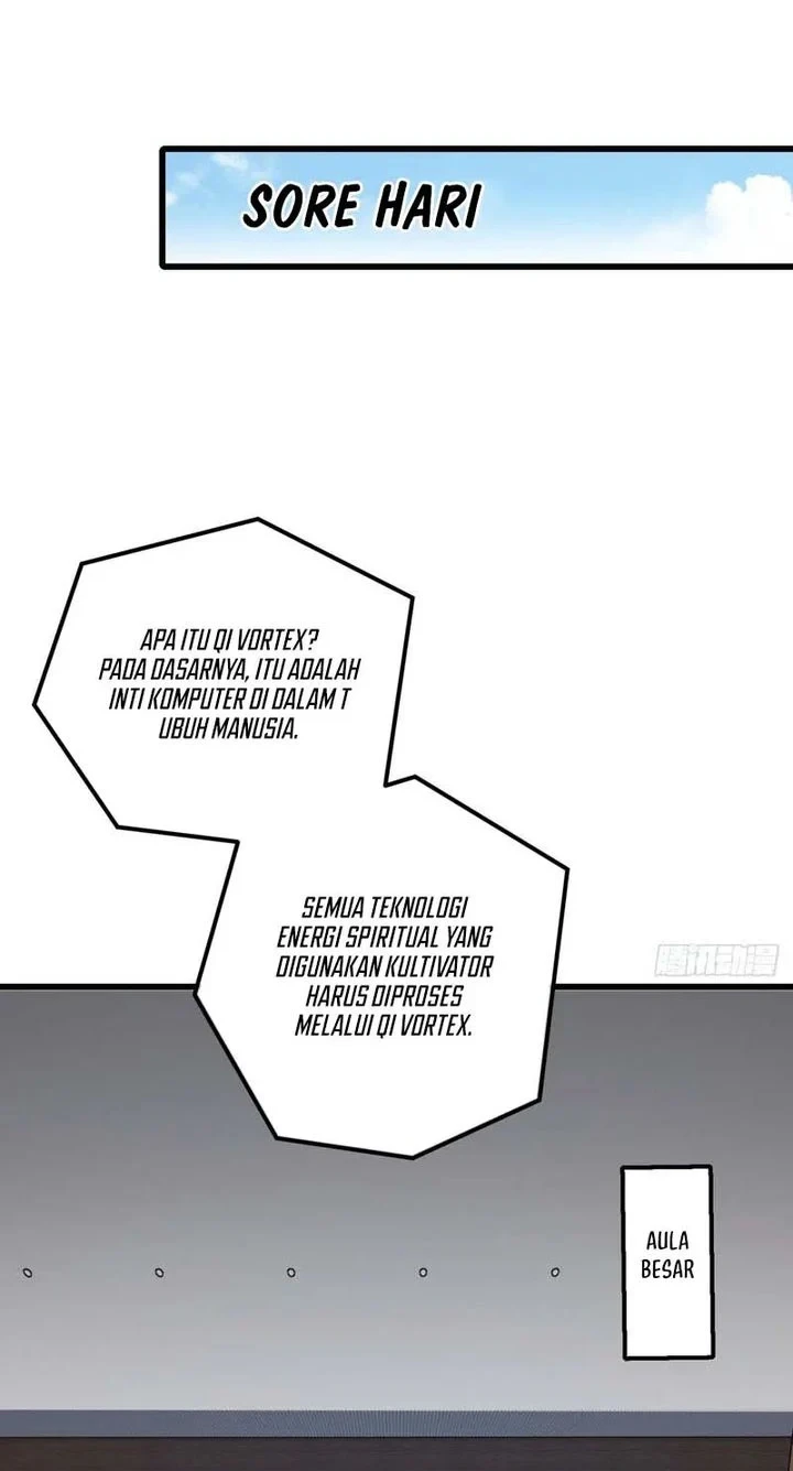 Chapter 14 - halaman 26