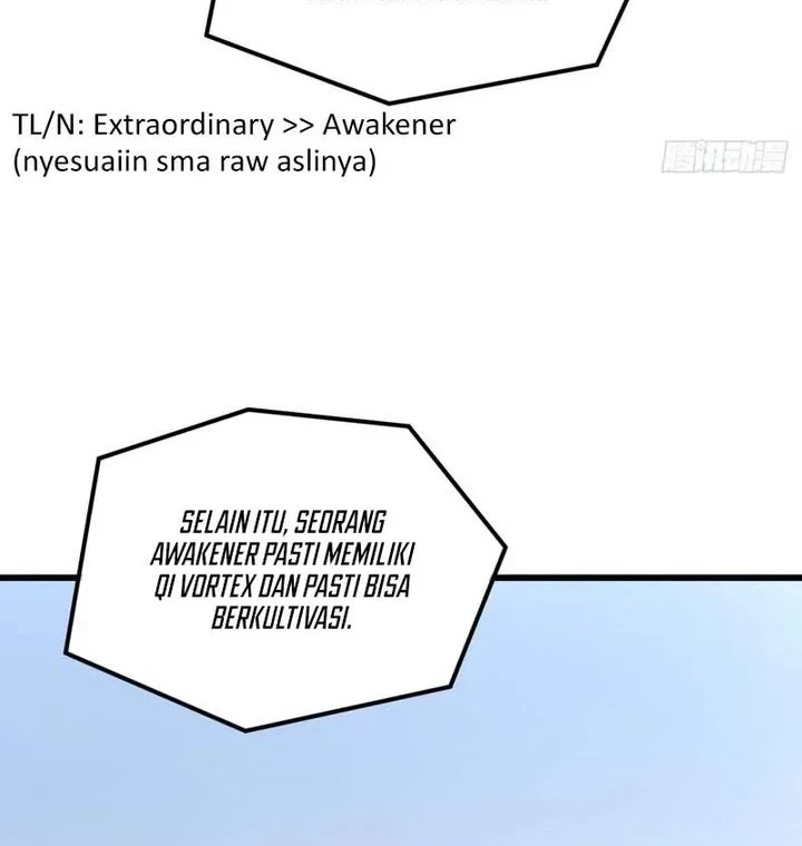 Chapter 14 - halaman 36