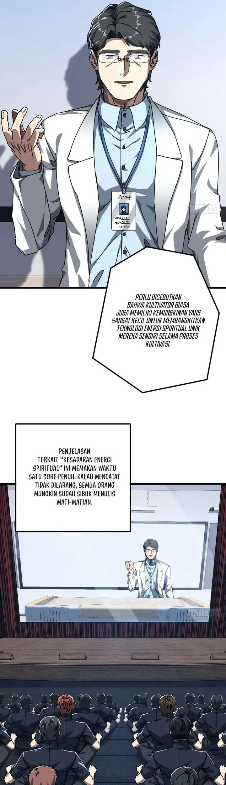 Chapter 14 - halaman 37