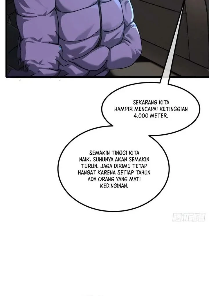Chapter 14 - halaman 40