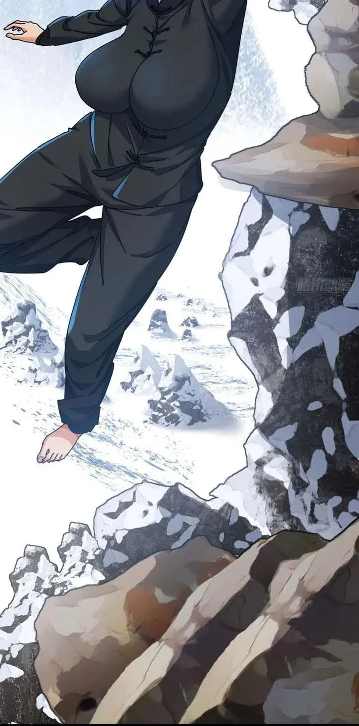 Chapter 14 - halaman 47