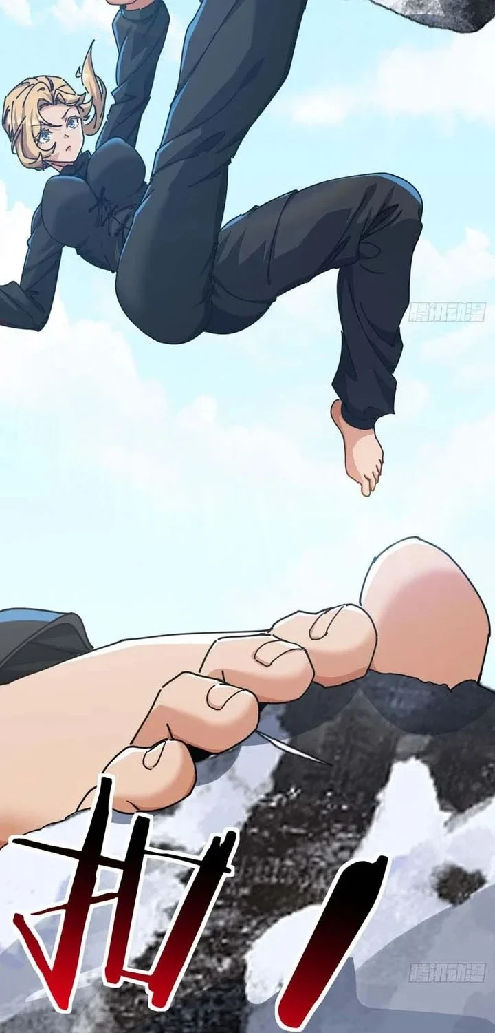Chapter 14 - halaman 49