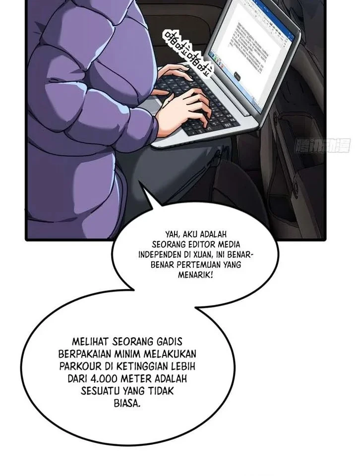 Chapter 14 - halaman 53