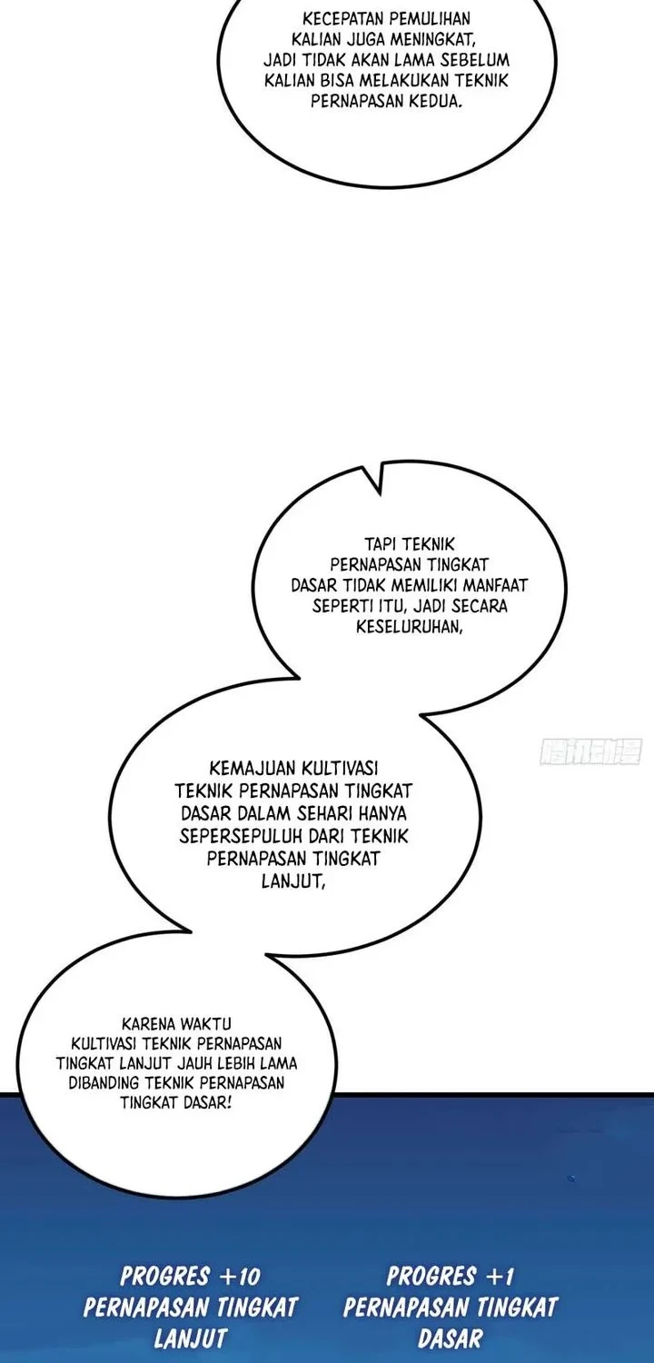 Chapter 14 - halaman 17