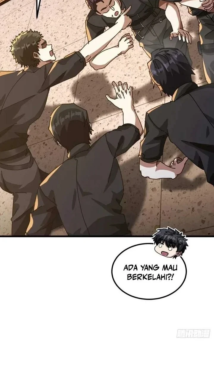 Chapter 15 - halaman 20
