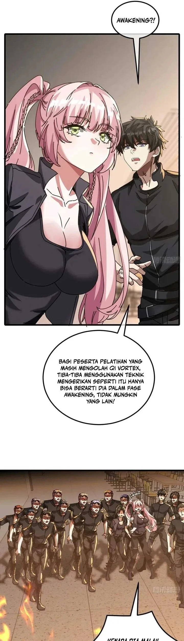 Chapter 15 - halaman 25