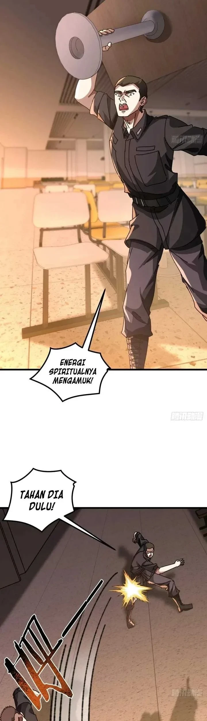 Chapter 15 - halaman 37