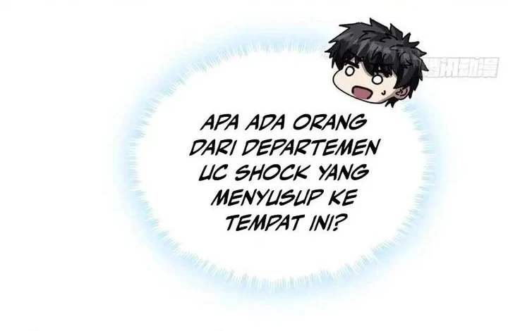 Chapter 15 - halaman 46