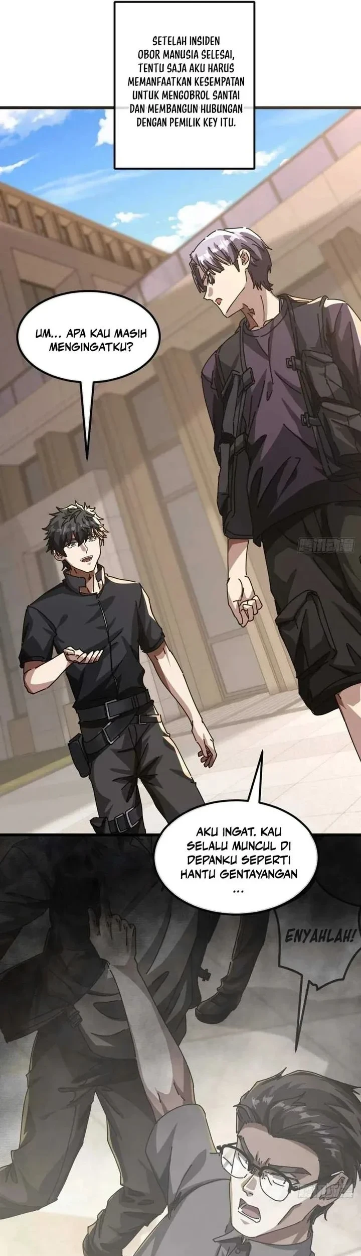 Chapter 15 - halaman 49