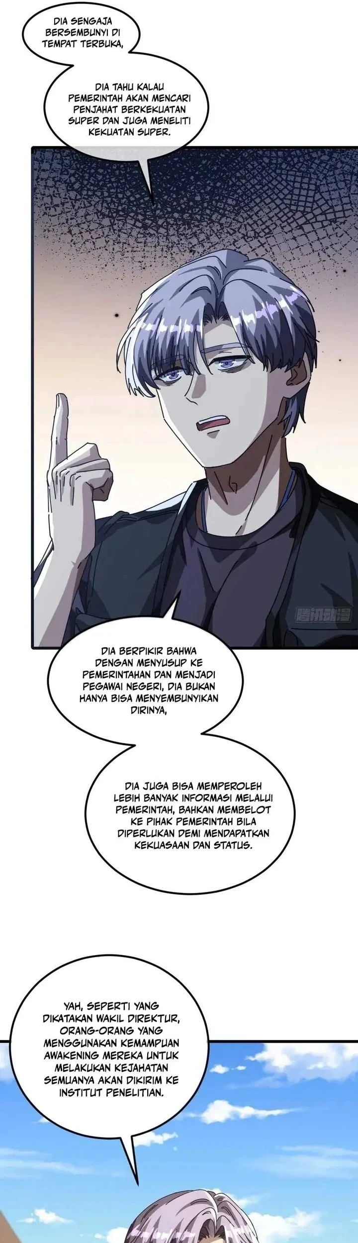 Chapter 15 - halaman 53