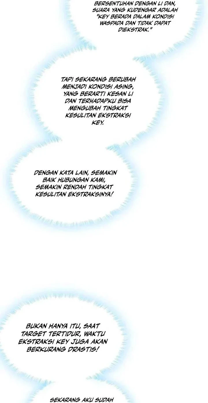Chapter 15 - halaman 57