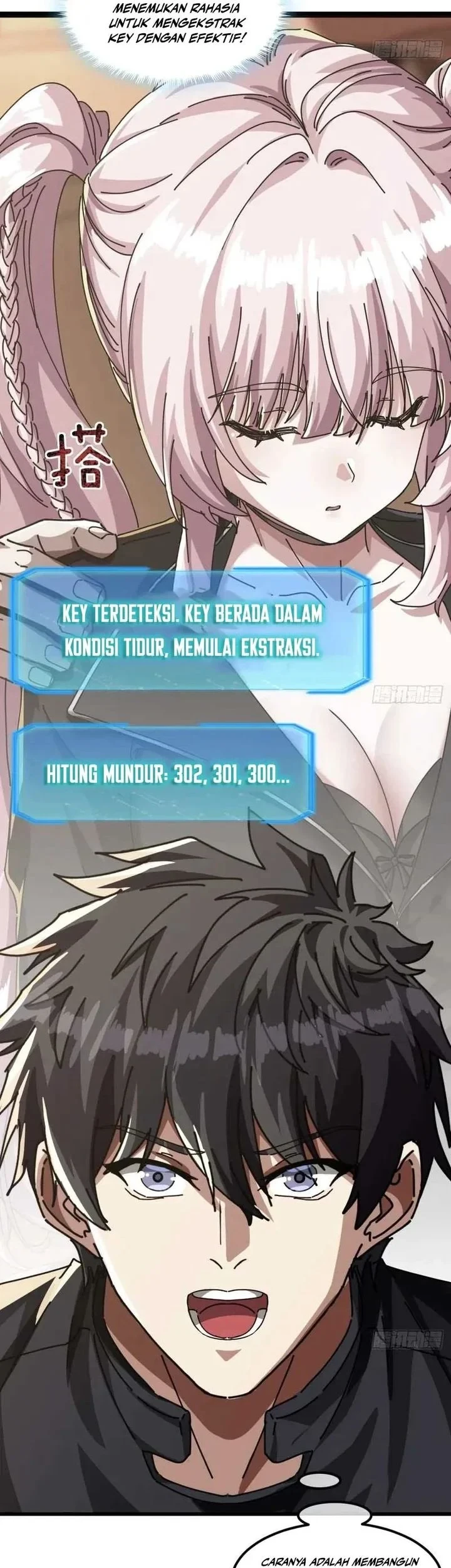 Chapter 15 - halaman 58