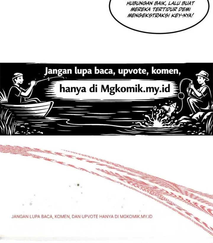 Chapter 15 - halaman 59
