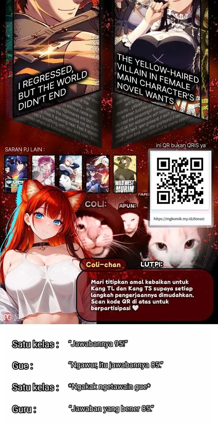 Chapter 15 - halaman 61