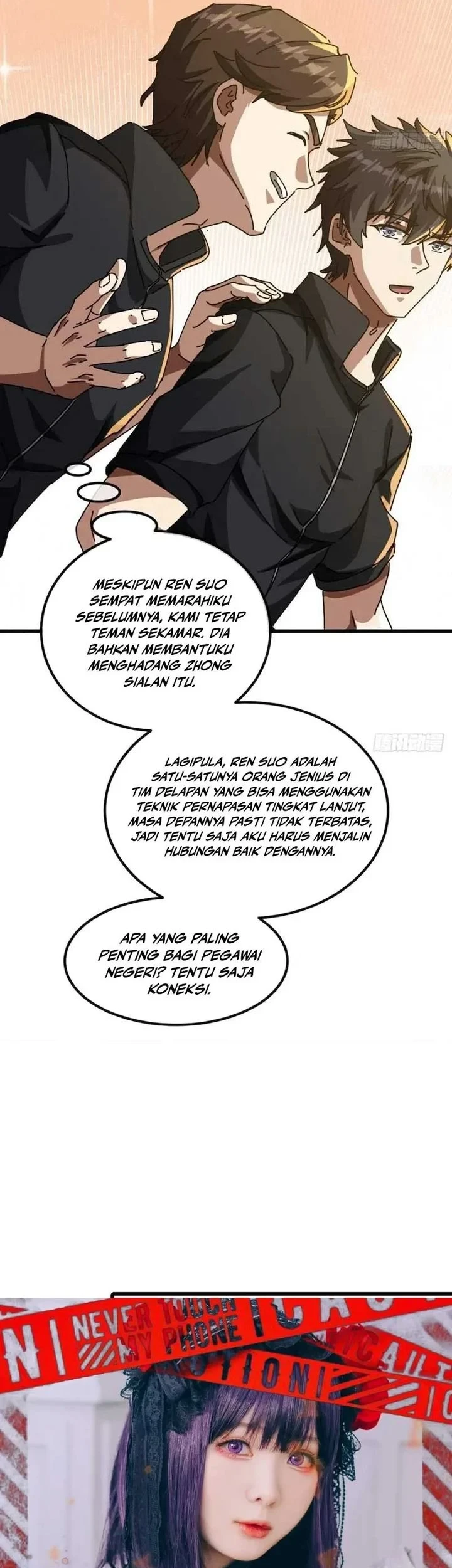 Chapter 15 - halaman 9