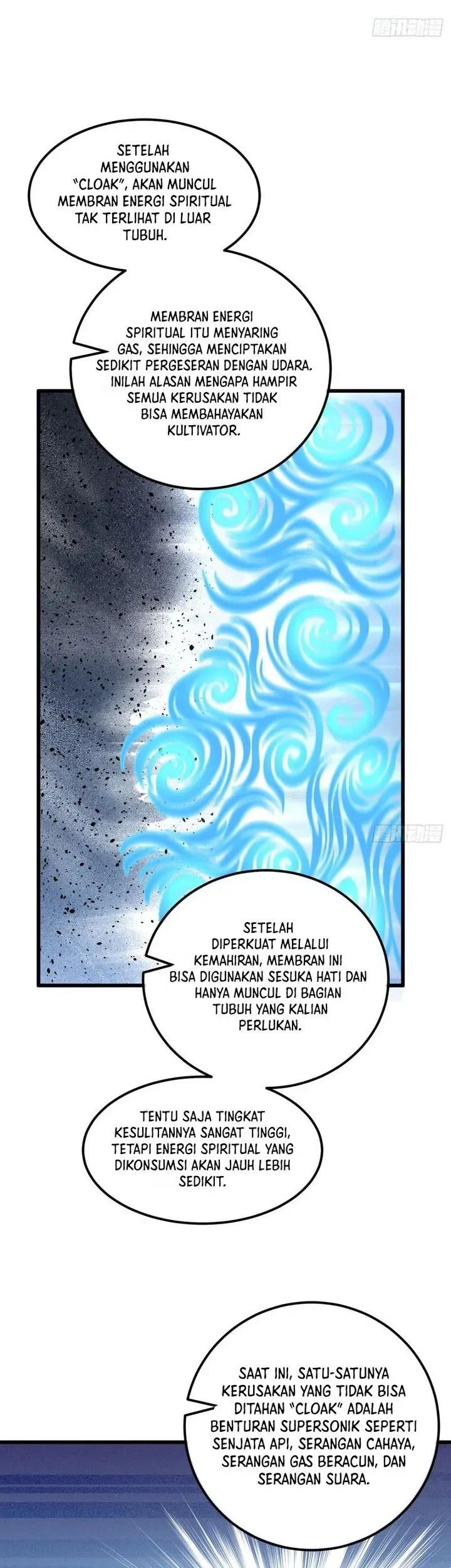 Chapter 16 - halaman 19