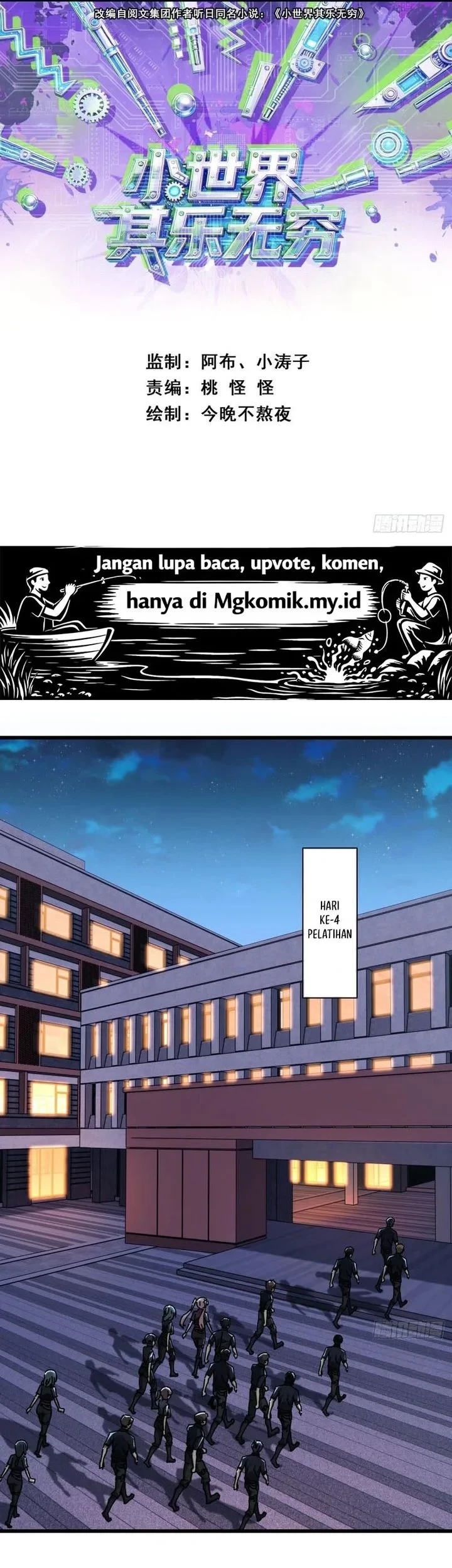 Chapter 16 - halaman 4
