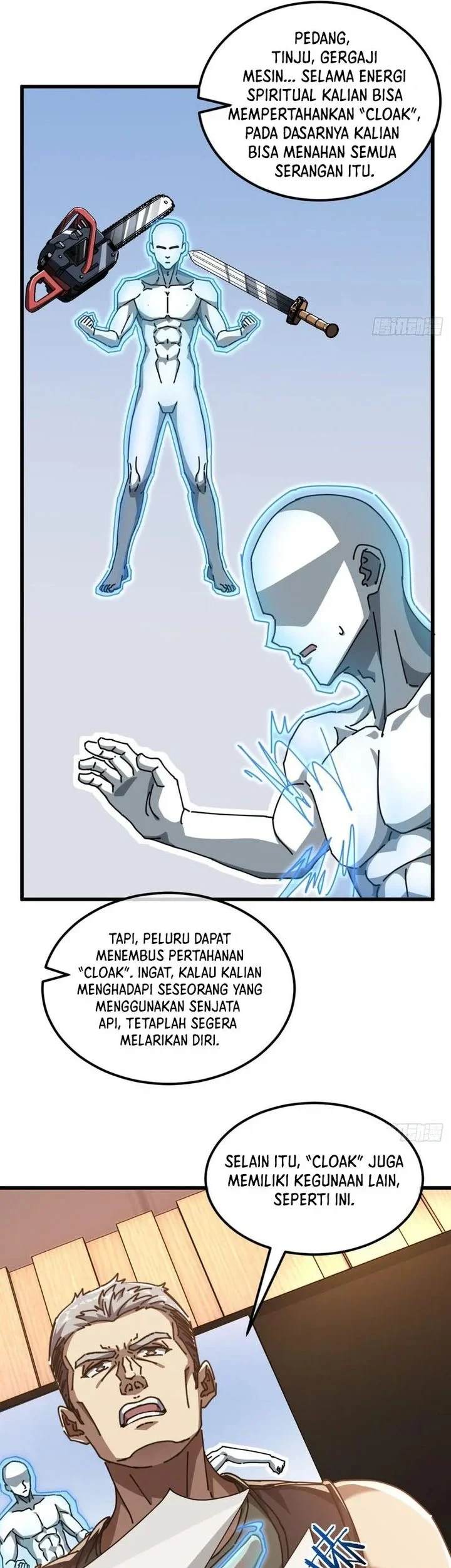 Chapter 16 - halaman 15