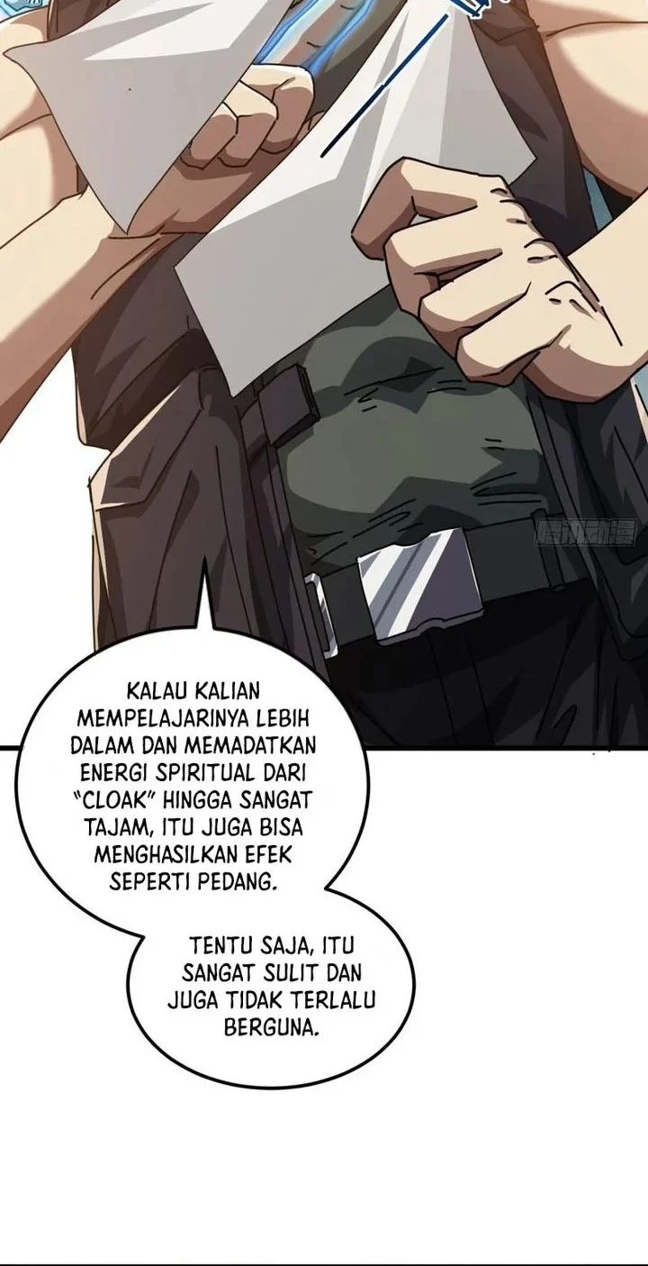 Chapter 16 - halaman 16