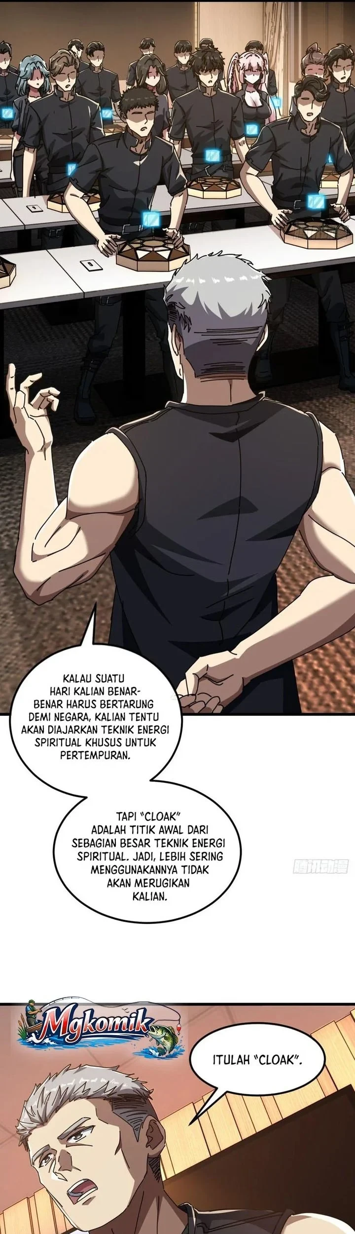 Chapter 16 - halaman 17