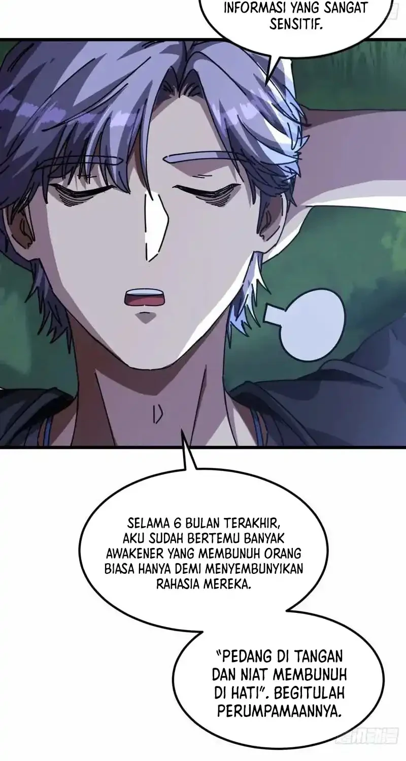 Chapter 17 - halaman 37