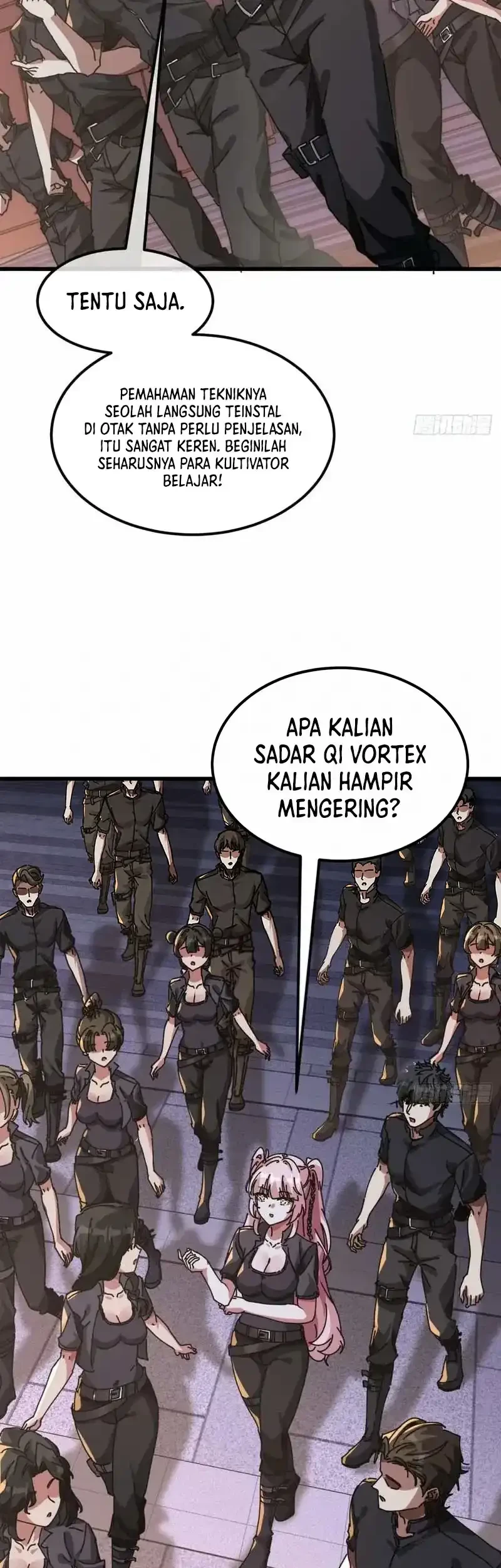 Chapter 17 - halaman 4