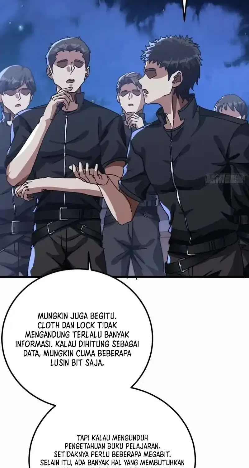 Chapter 17 - halaman 7