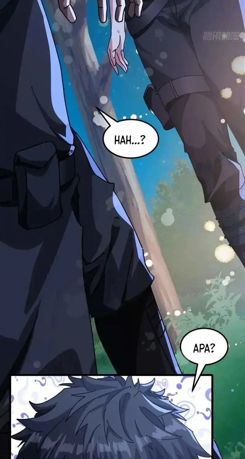 Chapter 17 - halaman 19