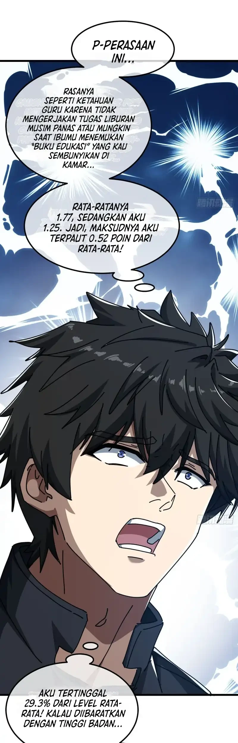 Chapter 18 - halaman 20