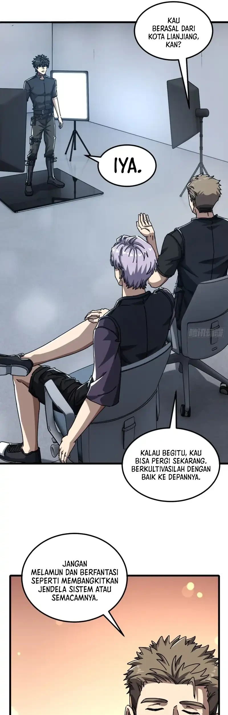 Chapter 18 - halaman 28