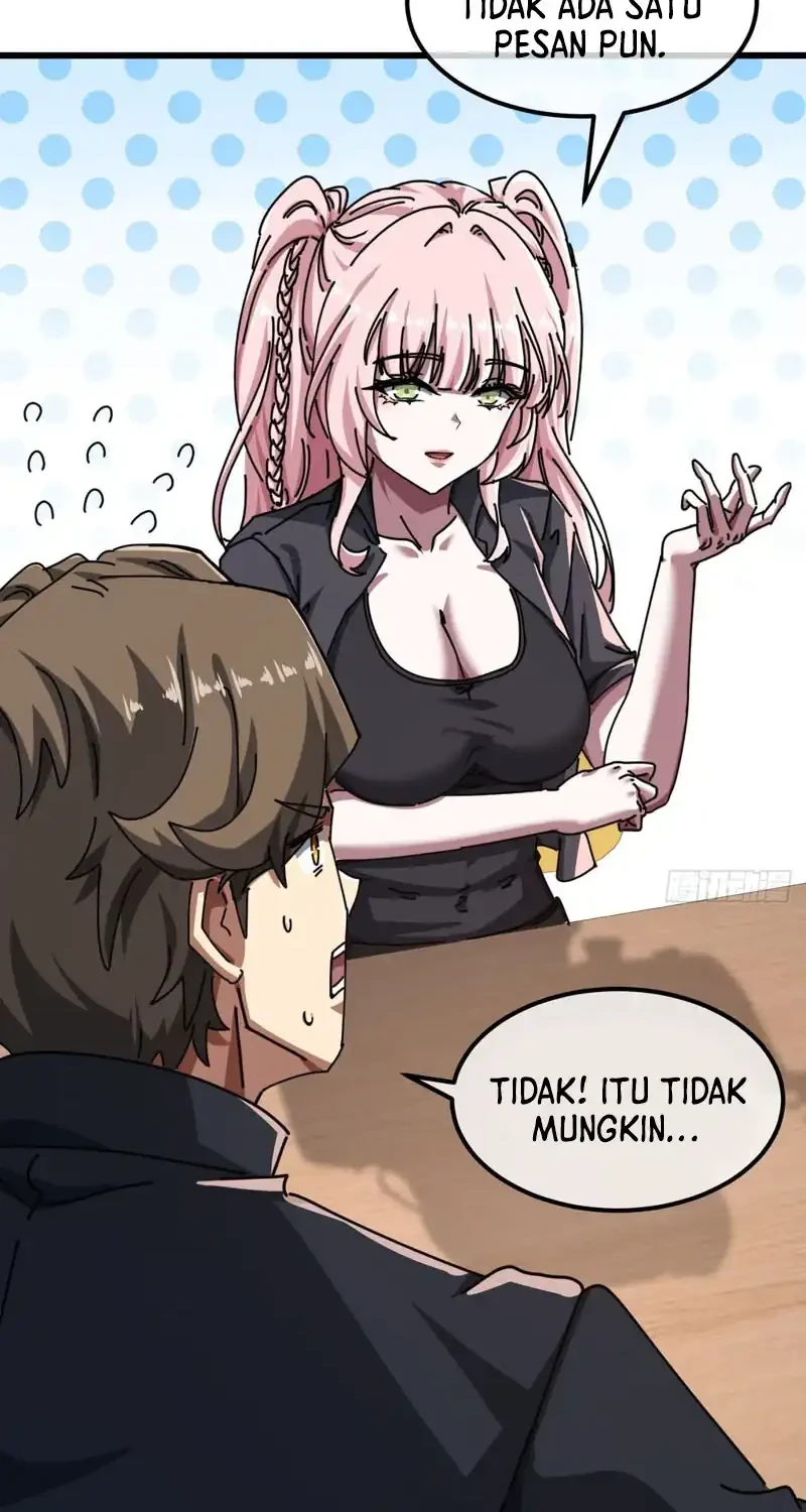 Chapter 18 - halaman 35
