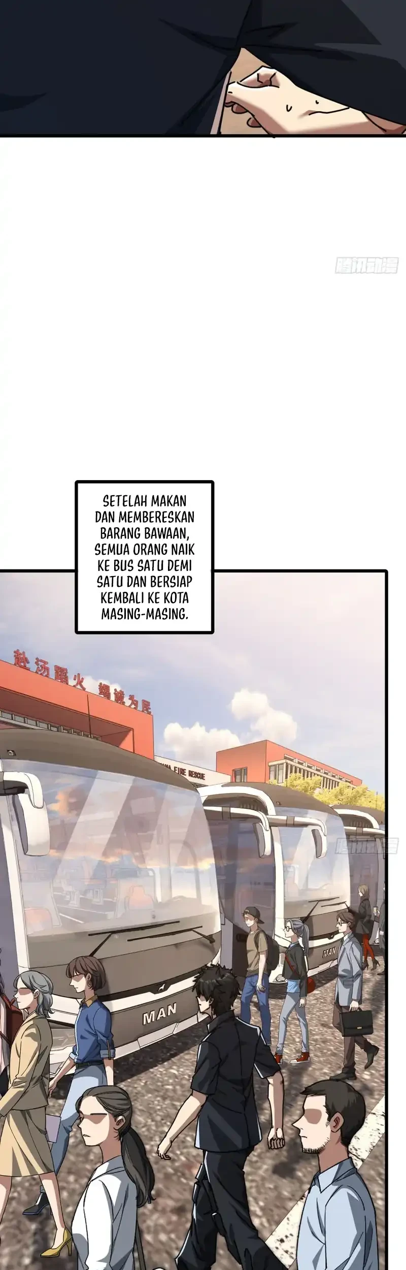 Chapter 18 - halaman 36