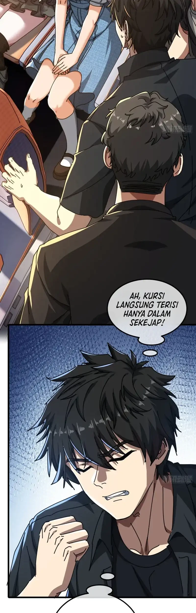 Chapter 18 - halaman 44