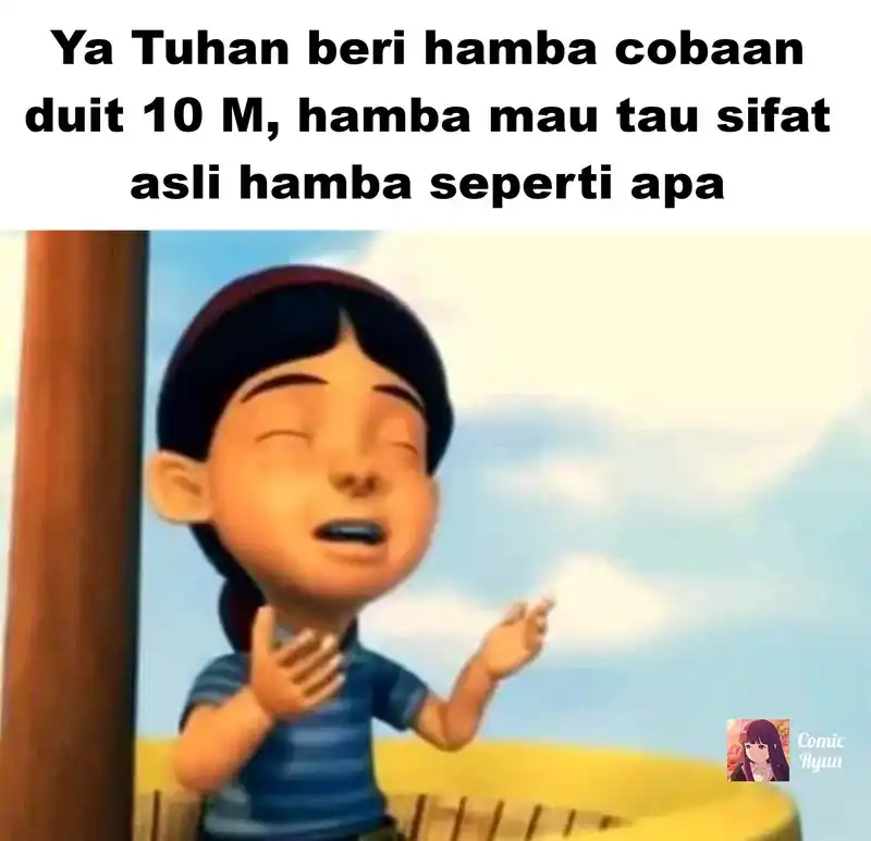 Chapter 18 - halaman 59