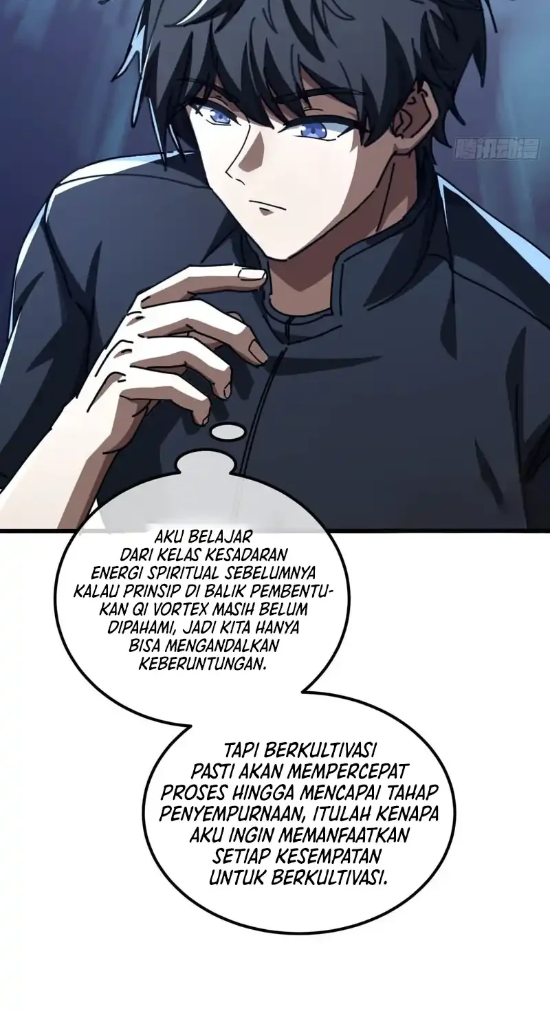 Chapter 18 - halaman 8